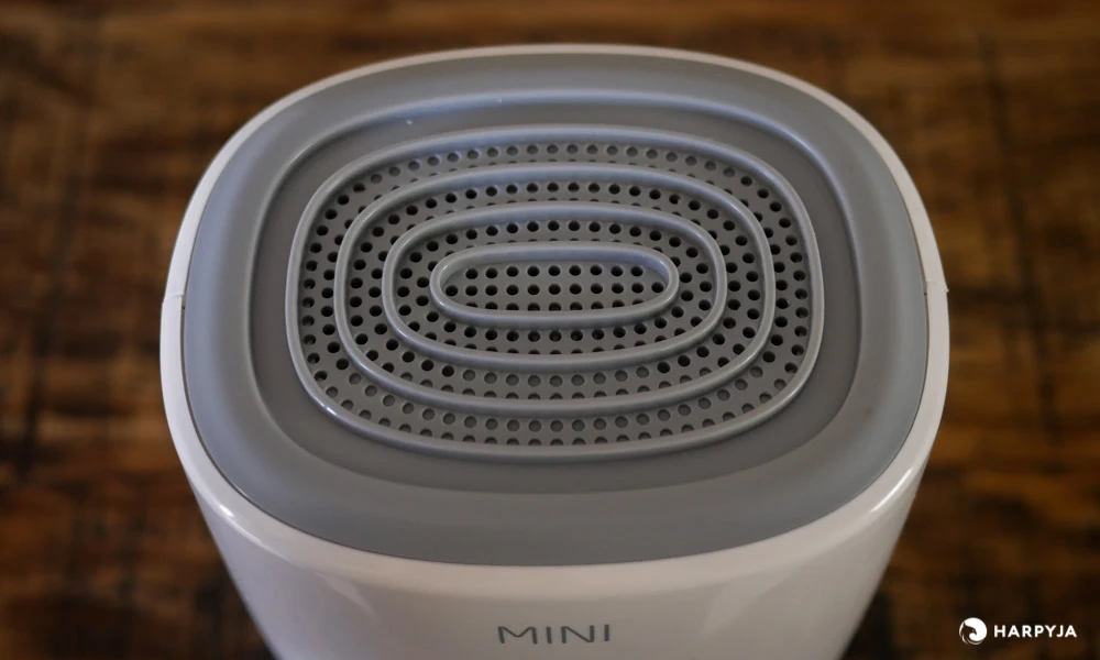 Thermomatic Desidrat Mini - Imagem 6