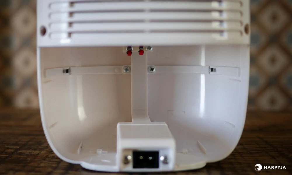 Thermomatic Desidrat Mini - Imagem 16