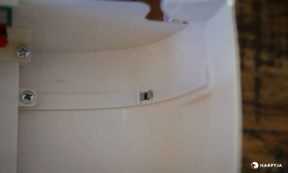 Thermomatic Desidrat Mini - Imagem 26