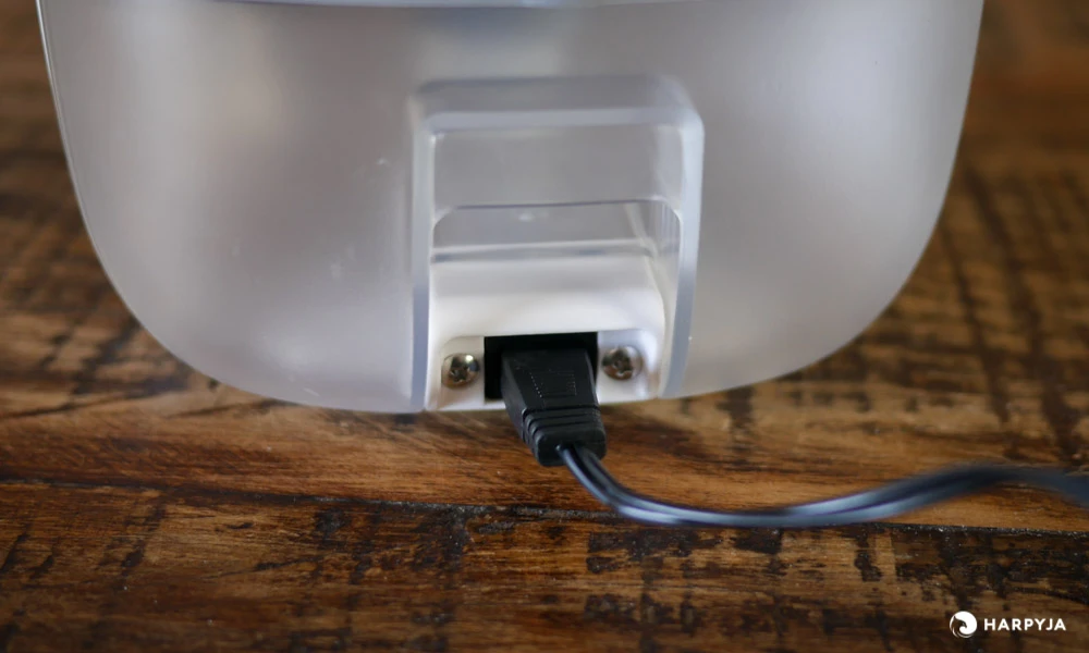Thermomatic Desidrat Mini - Imagem 13