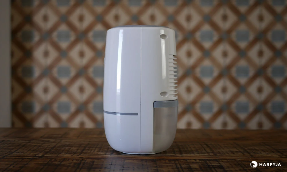 Thermomatic Desidrat Mini - Imagem 23