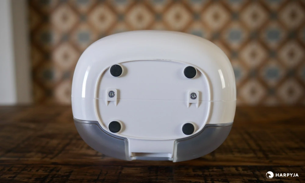Thermomatic Desidrat Mini - Imagem 32