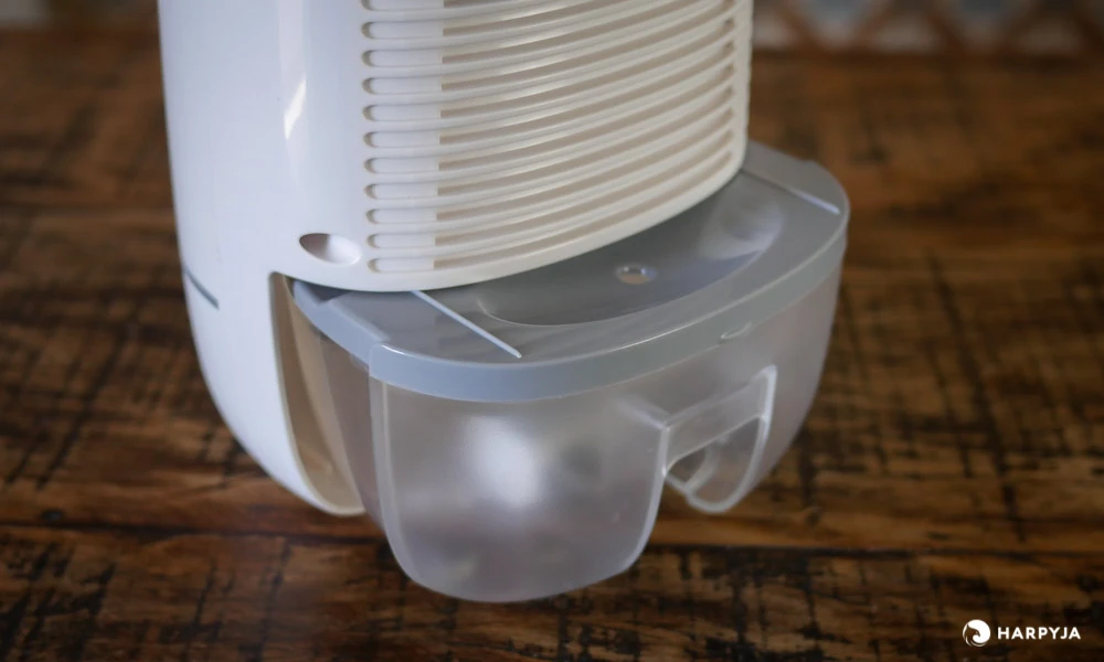 Thermomatic Desidrat Mini - Imagem 33