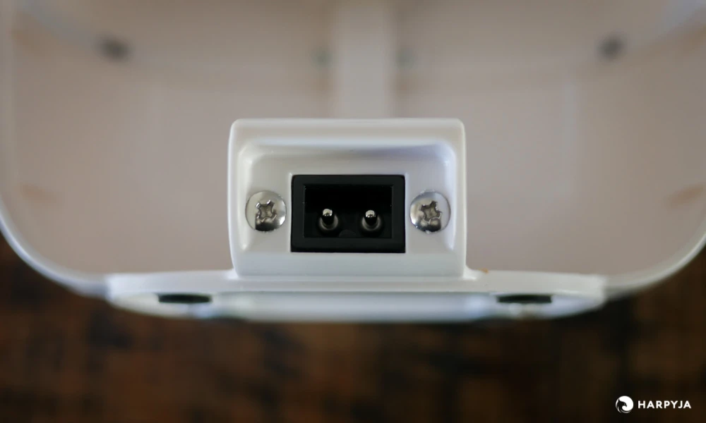Thermomatic Desidrat Mini - Imagem 27