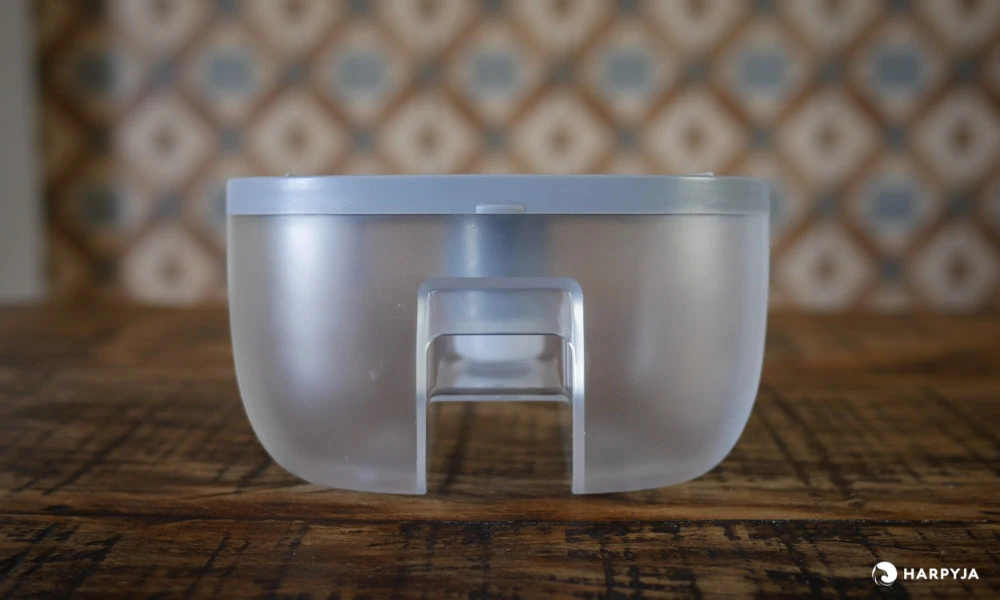 Thermomatic Desidrat Mini - Imagem 29