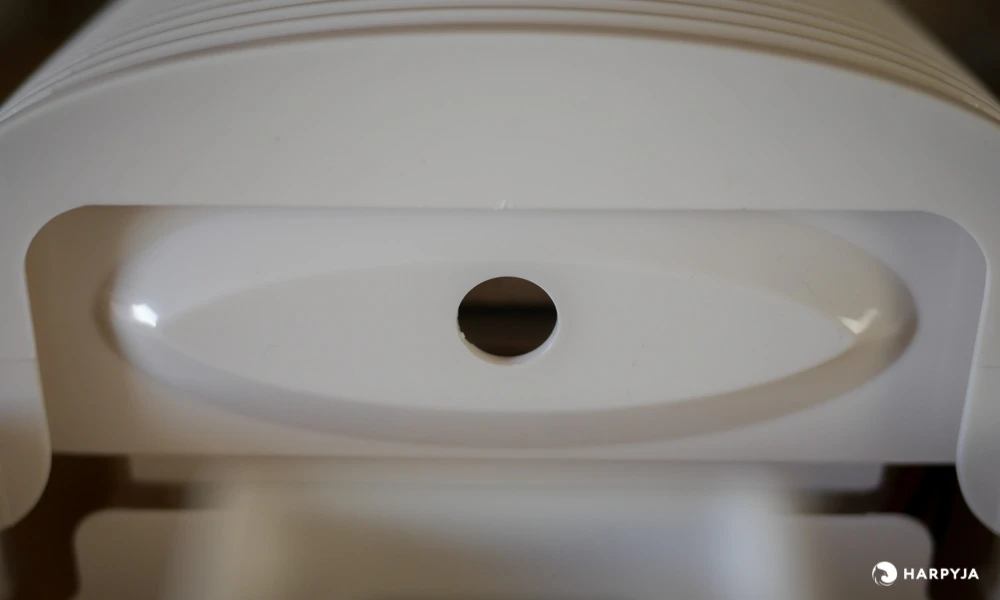 Thermomatic Desidrat Mini - Imagem 10