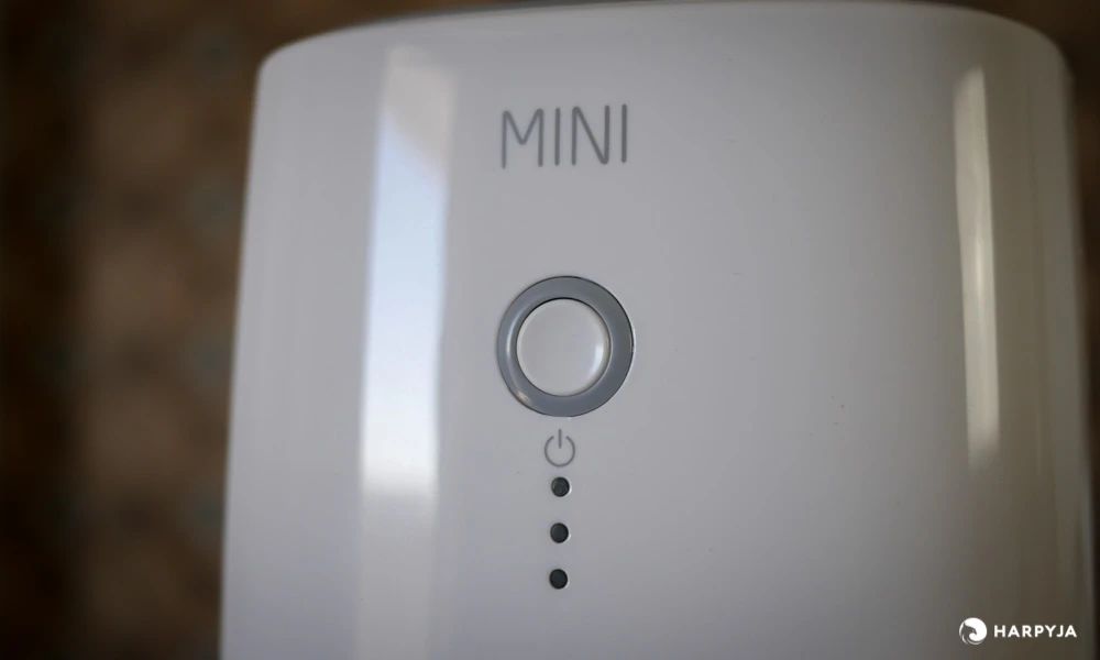 Thermomatic Desidrat Mini - Imagem 7