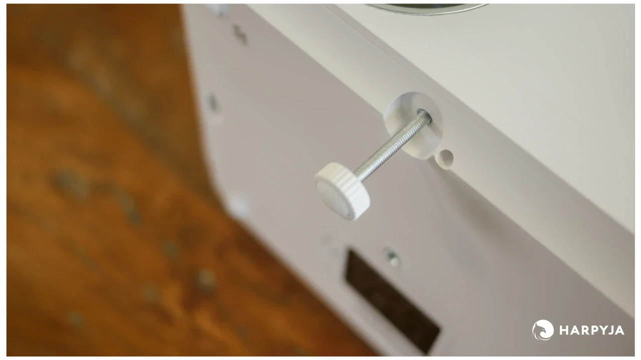 Thundeal TD92 Pro - Imagem 9