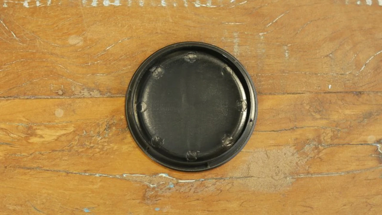 Thundeal TDA6 - Imagem 11