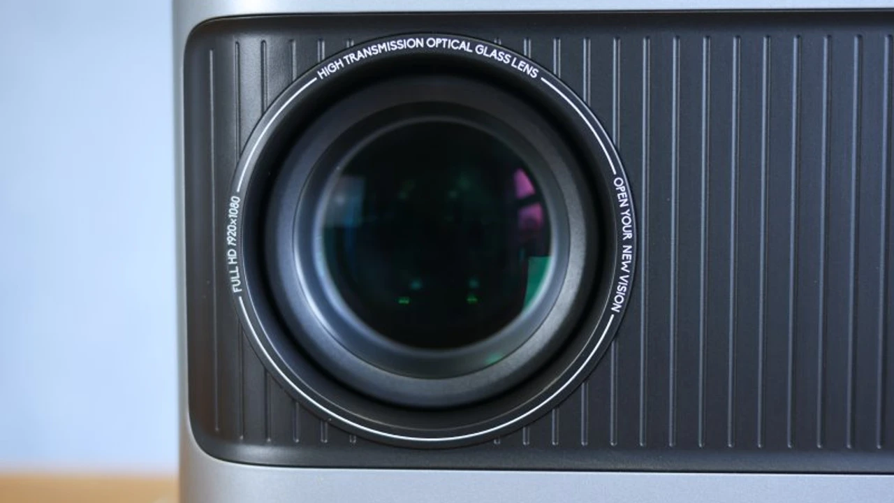 Thundeal TDA6 - Imagem 15