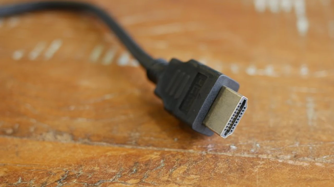 Thundeal TDA6 - Imagem 17