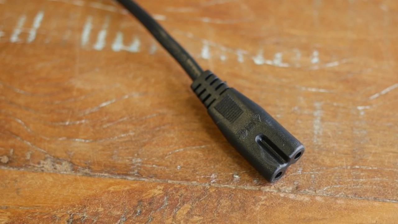 Thundeal TDA6 - Imagem 3