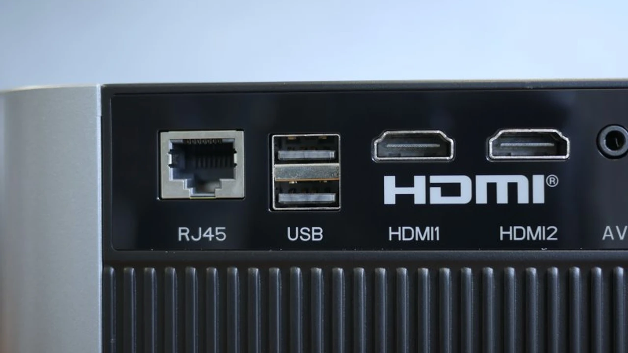 Thundeal TDA6 - Imagem 21