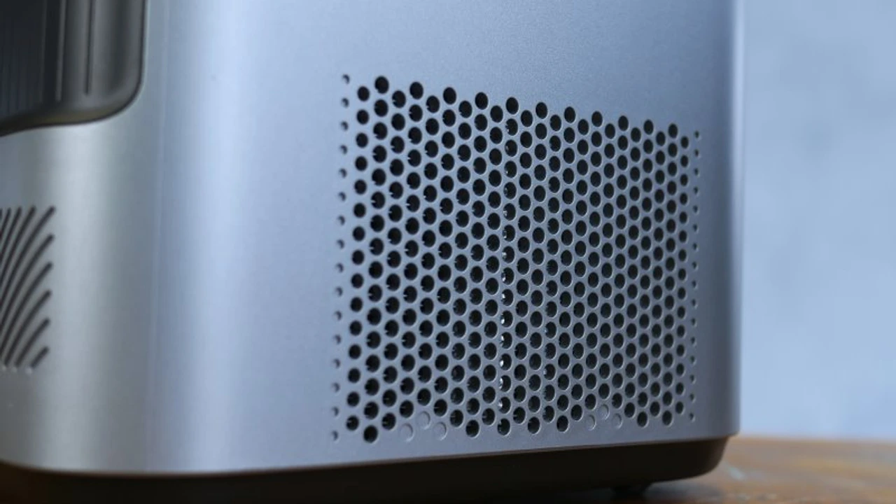 Thundeal TDA6 - Imagem 23