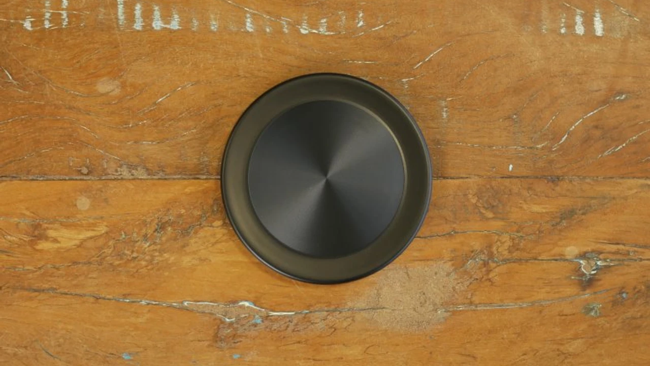 Thundeal TDA6 - Imagem 27