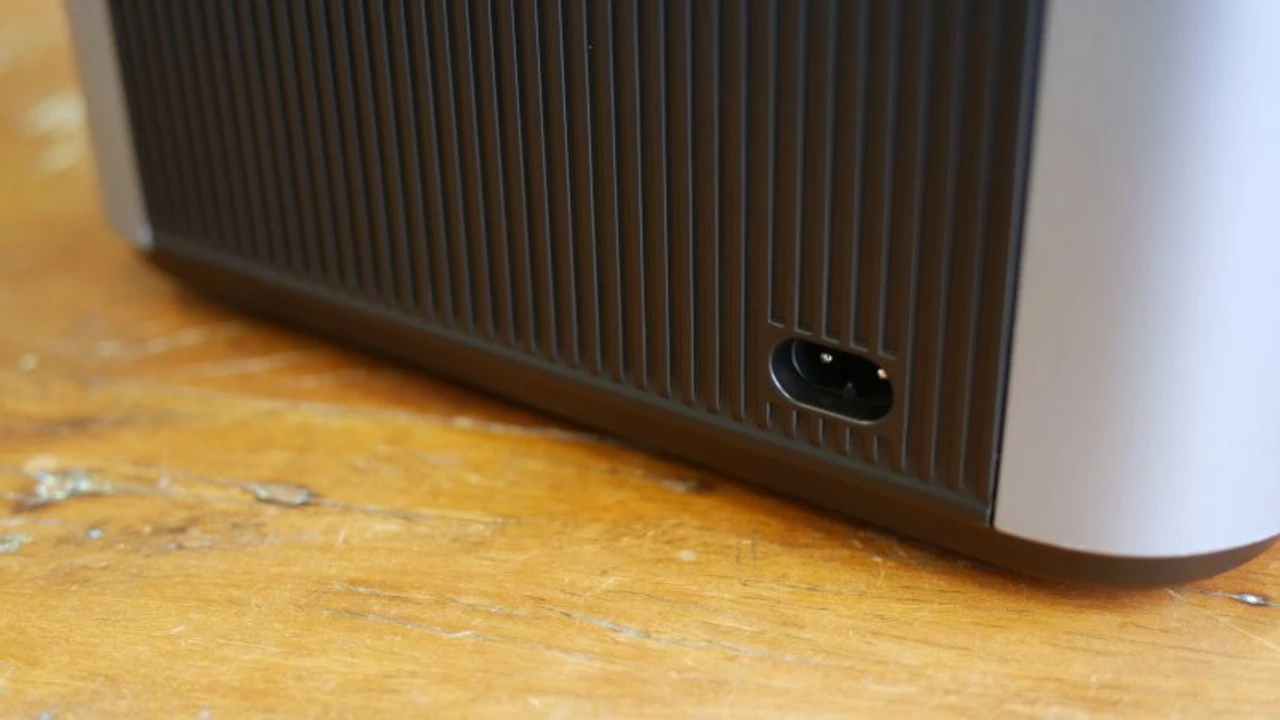 Thundeal TDA6 - Imagem 4