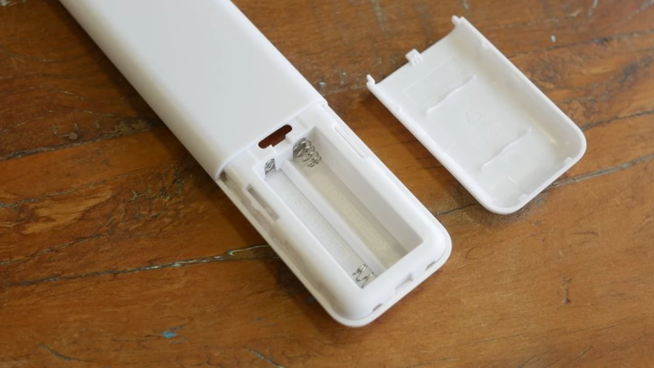 Thundeal TDA6 - Imagem 7