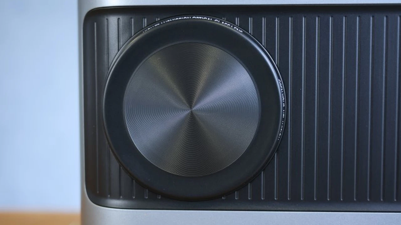 Thundeal TDA6 - Imagem 8