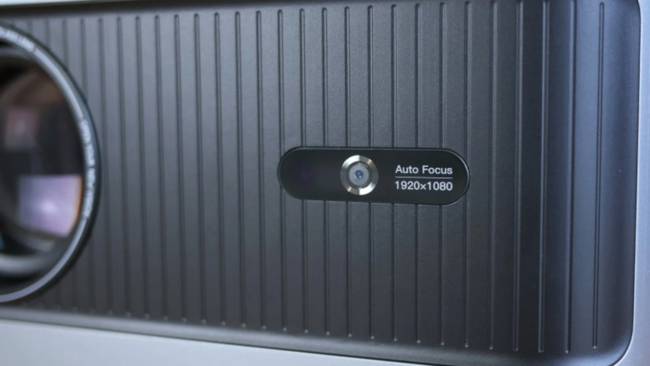 Thundeal TDA6 - Imagem 10