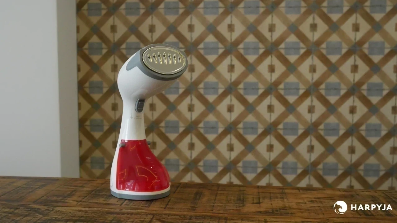 Imagem de Black Decker BDV2000V