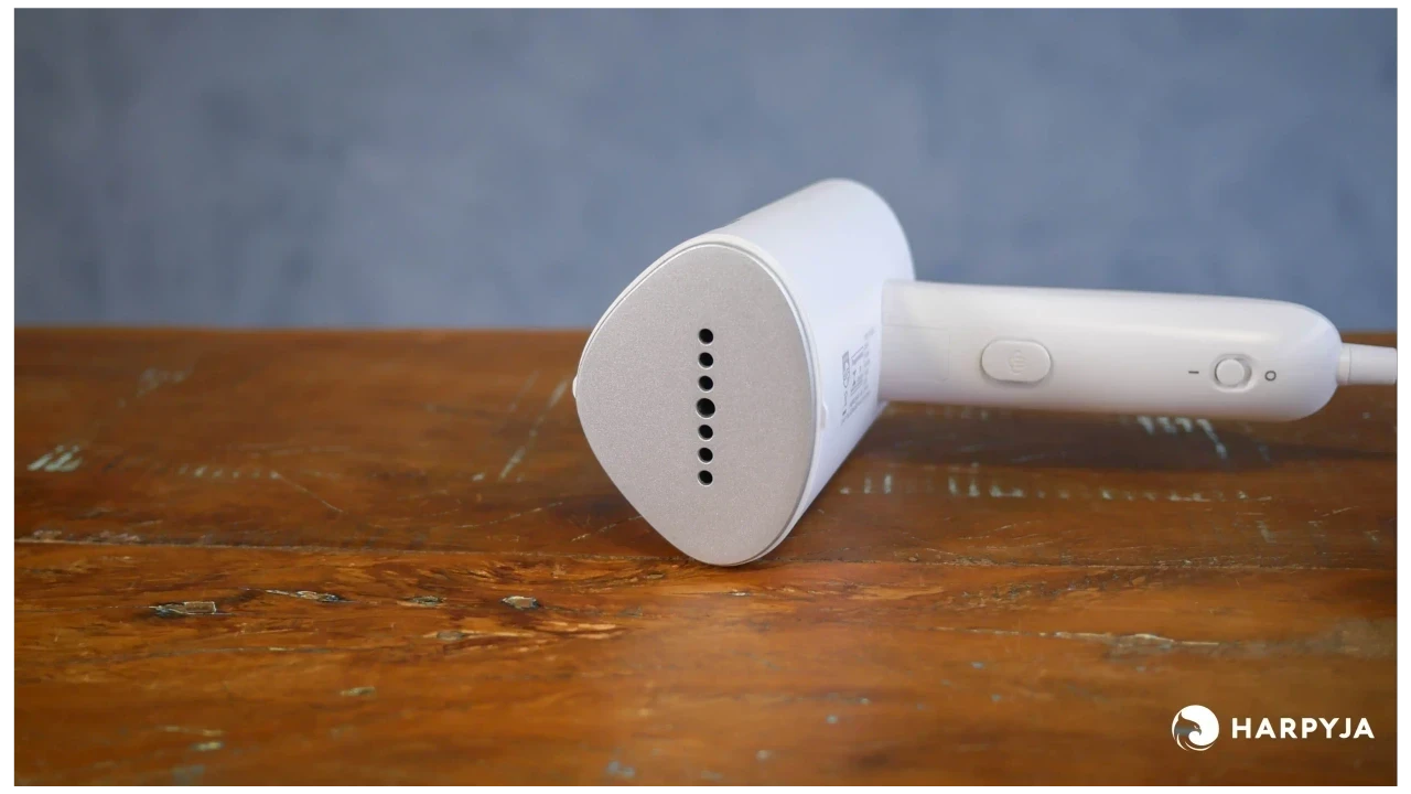 Philips Walita 3000 - Imagem 2