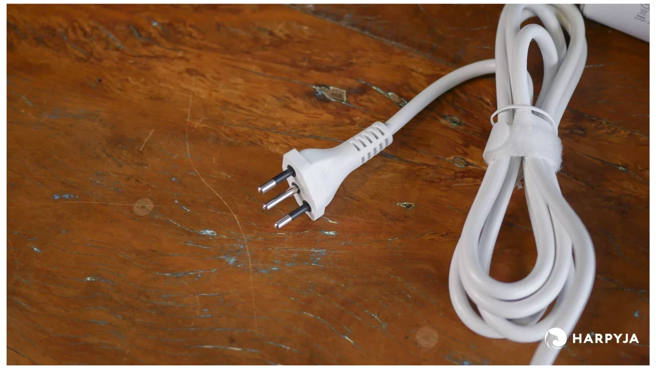 Philips Walita 3000 - Imagem 11