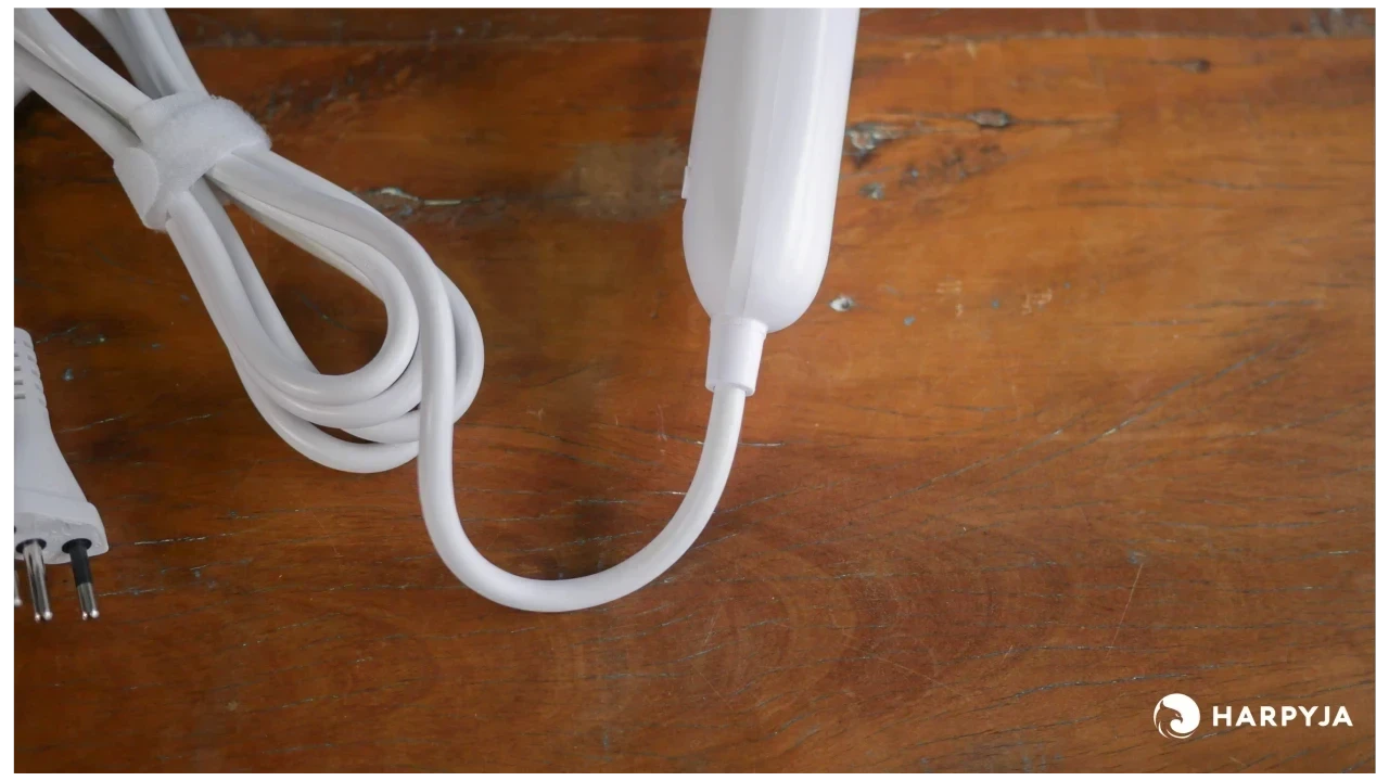 Philips Walita 3000 - Imagem 5