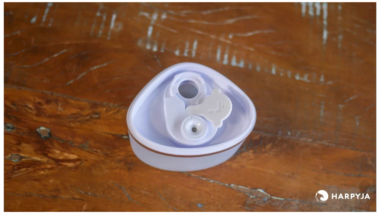 Philips Walita 3000 - Imagem 9