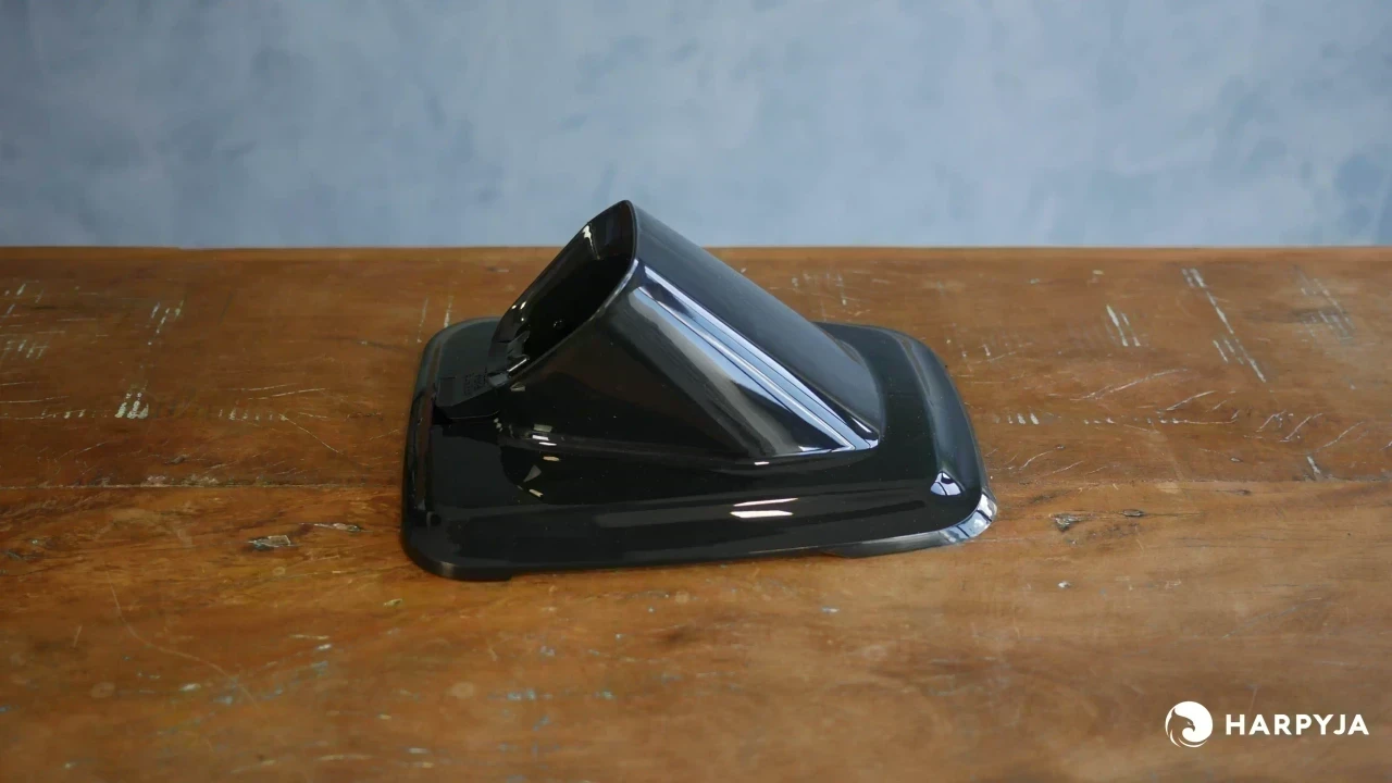 Mallory Smart Control - Imagem 10