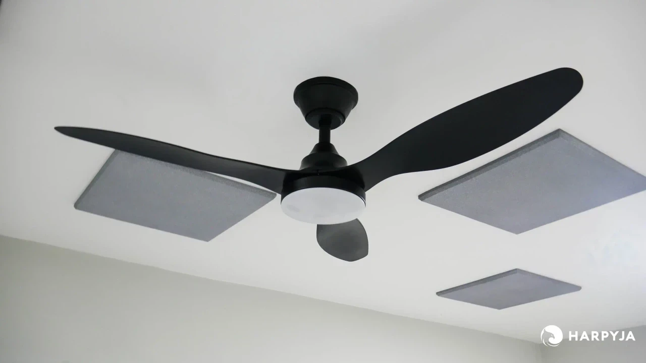 Imagem de de Controle Remoto Airwit 70003