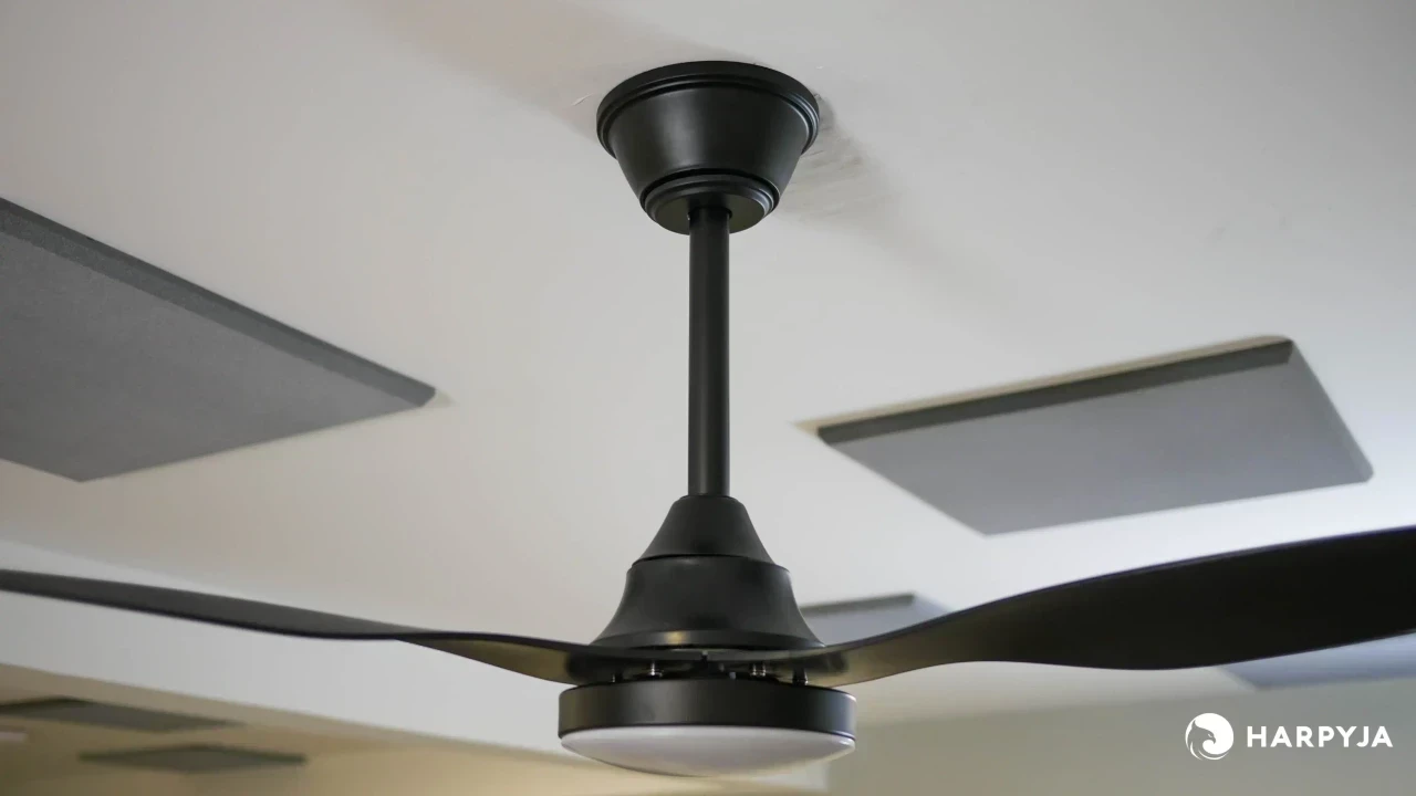 de Controle Remoto Airwit 70003 - Imagem 2