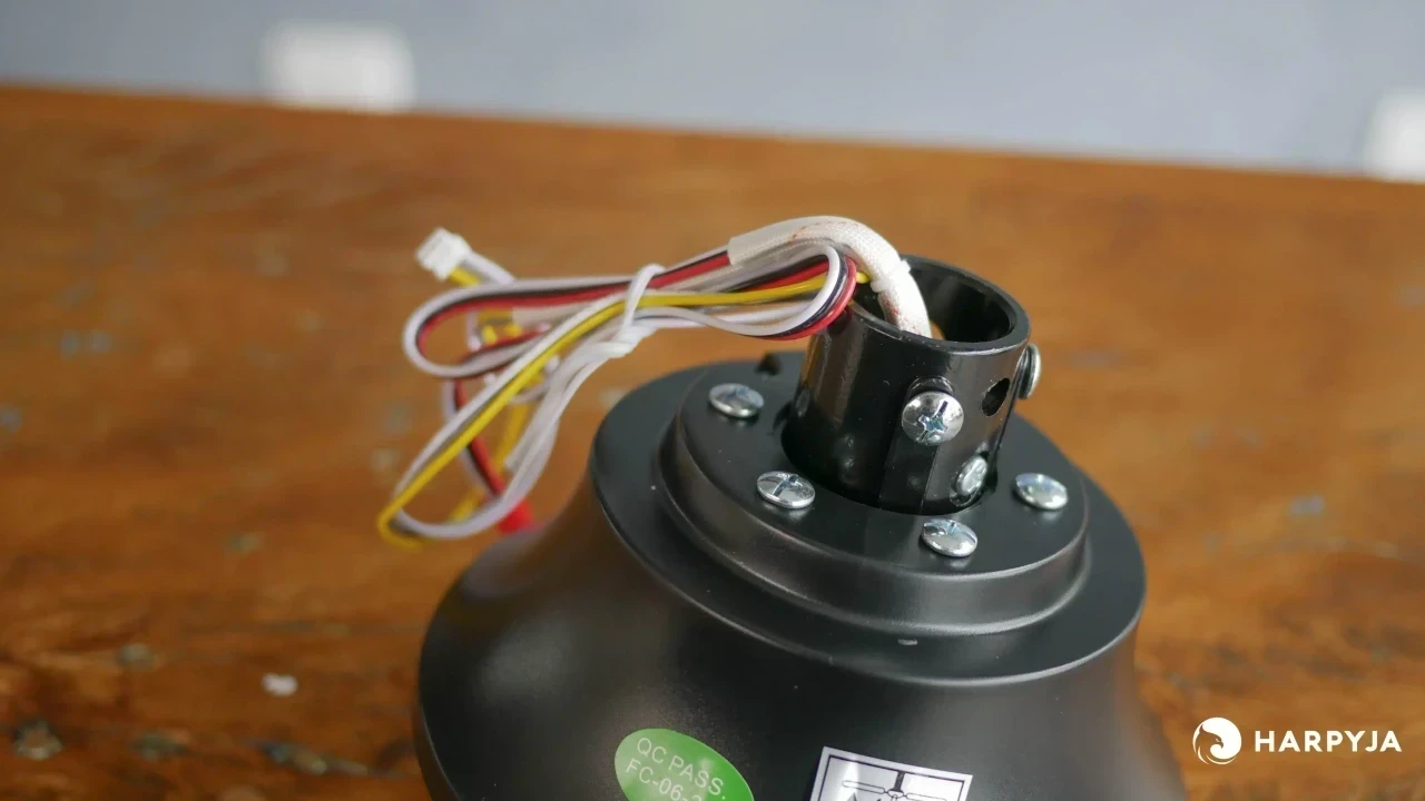 de Controle Remoto Airwit 70003 - Imagem 11