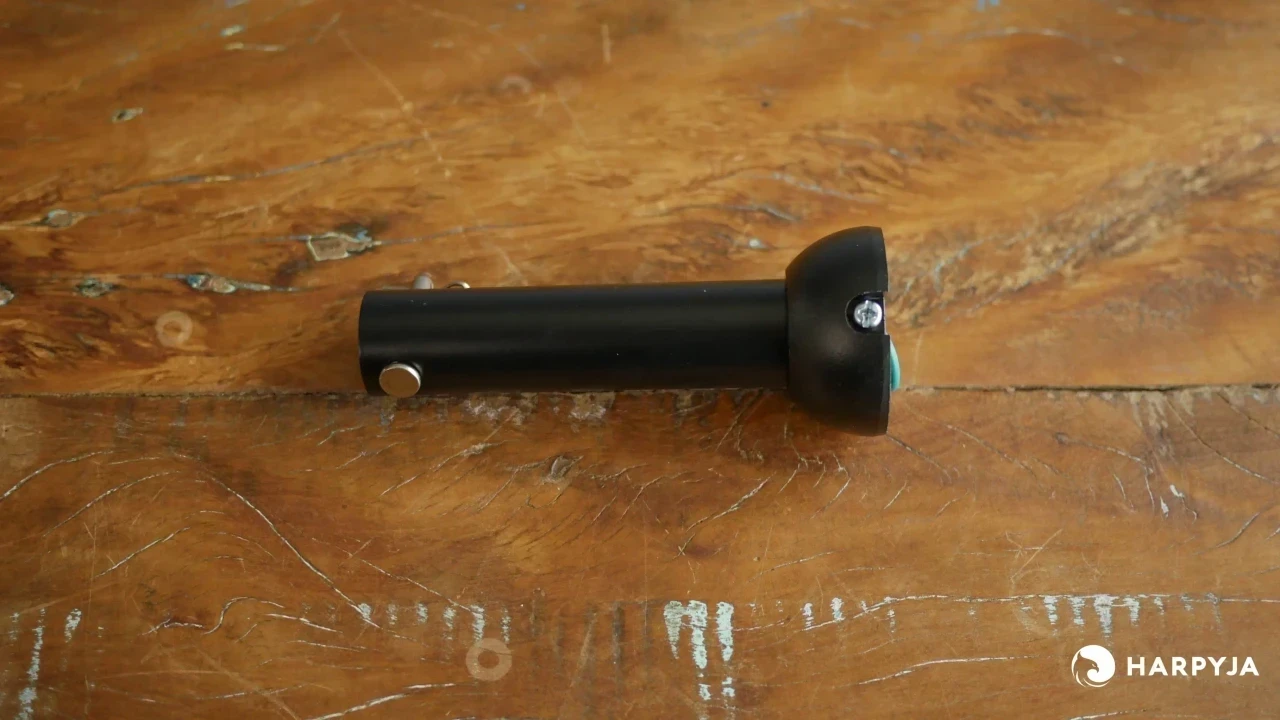 de Controle Remoto Airwit 70003 - Imagem 12