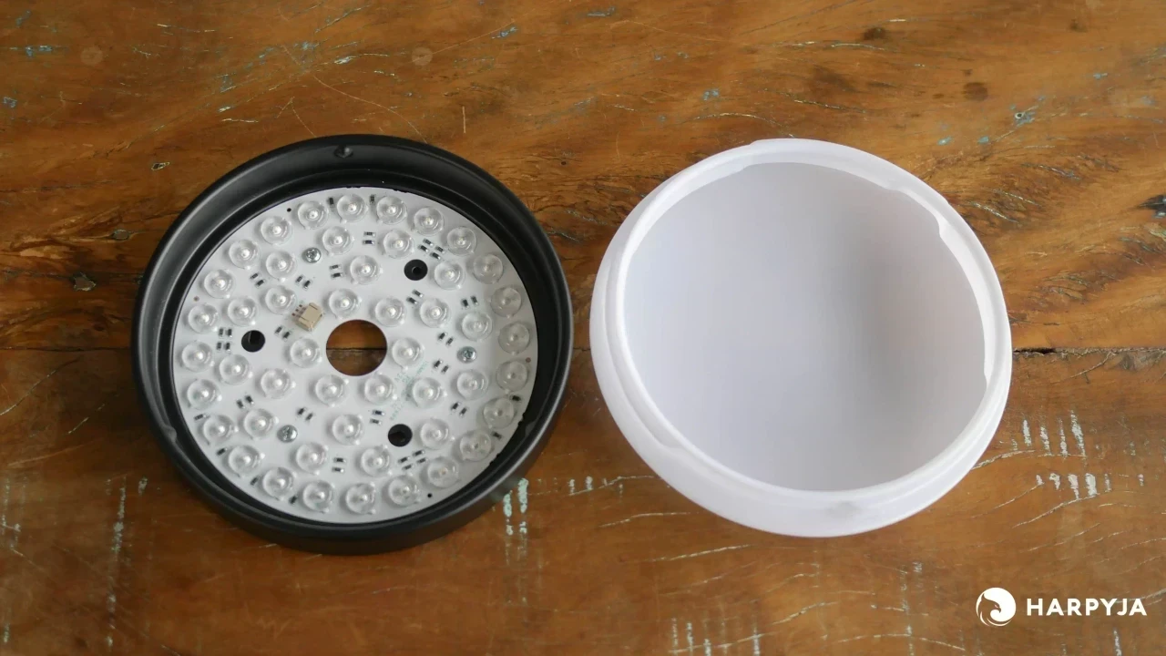 de Controle Remoto Airwit 70003 - Imagem 5