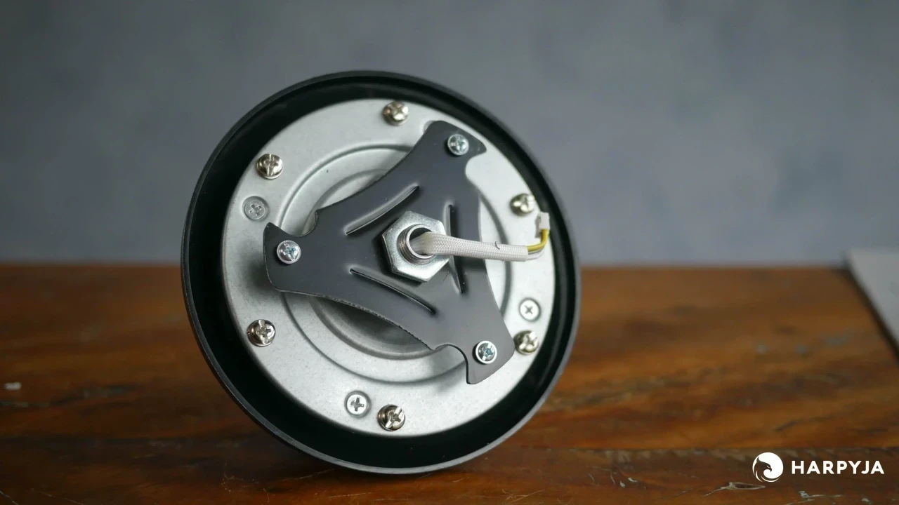 de Controle Remoto Airwit 70003 - Imagem 6