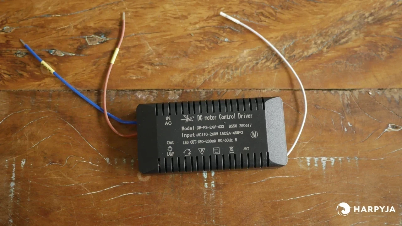 de Controle Remoto Airwit 70003 - Imagem 7