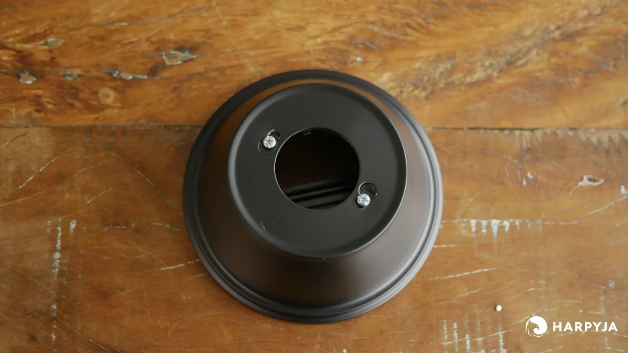 de Controle Remoto Airwit 70003 - Imagem 9