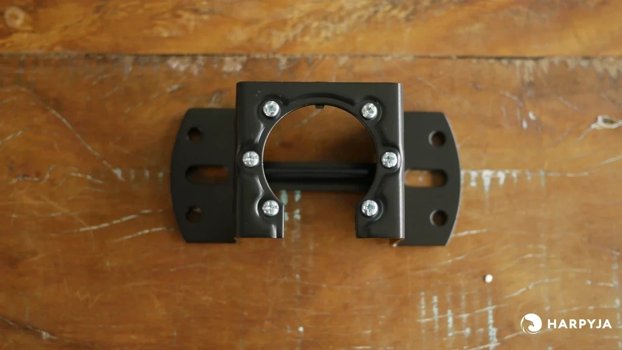 de Controle Remoto Airwit 70003 - Imagem 10