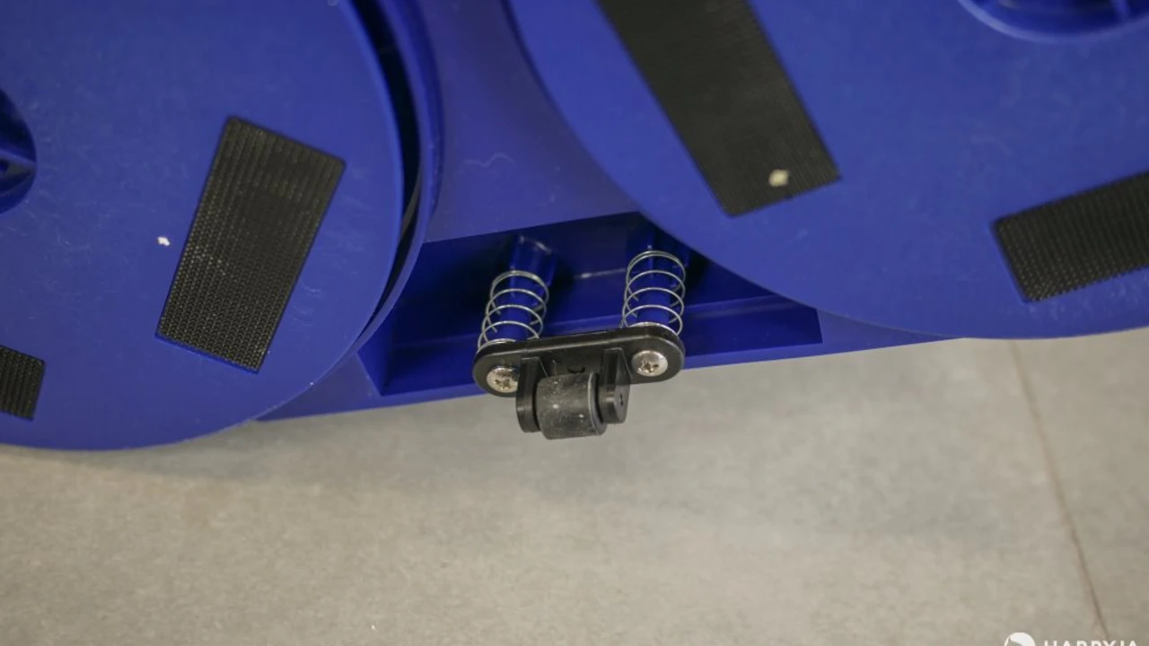 Banner da opinião Wap Brilha Up