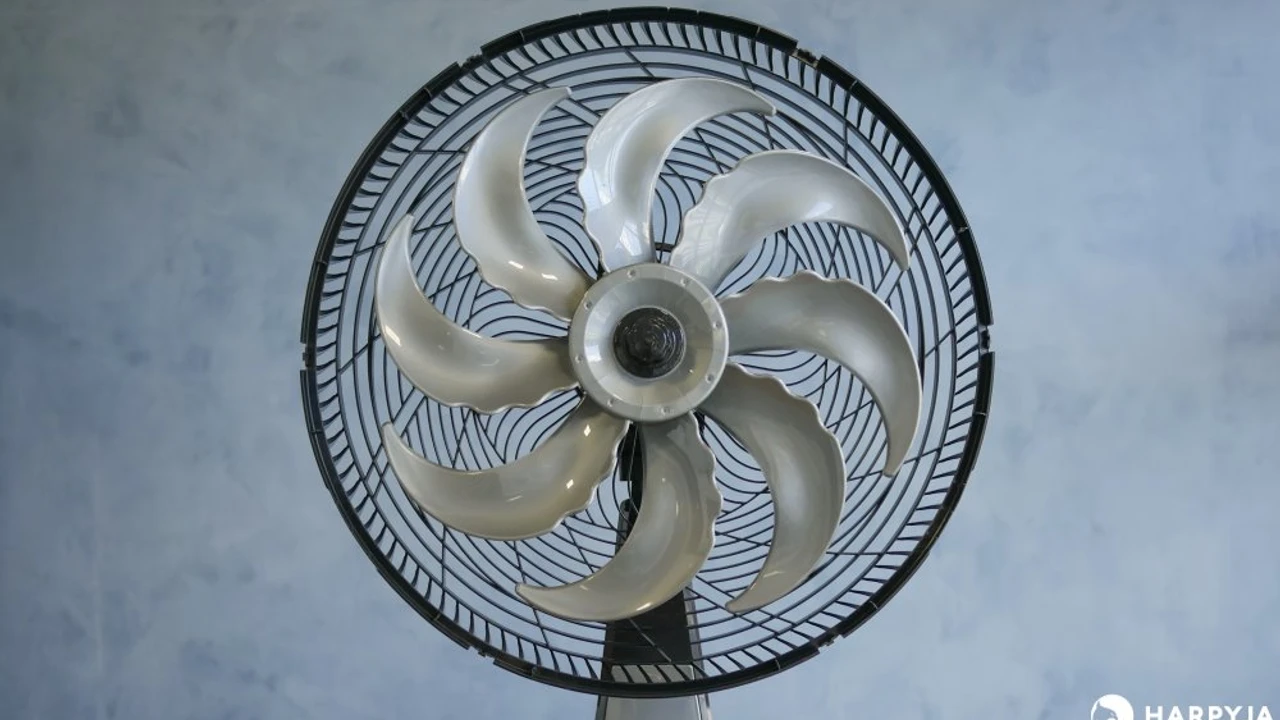 Wap Flow Turbo - Imagem 2