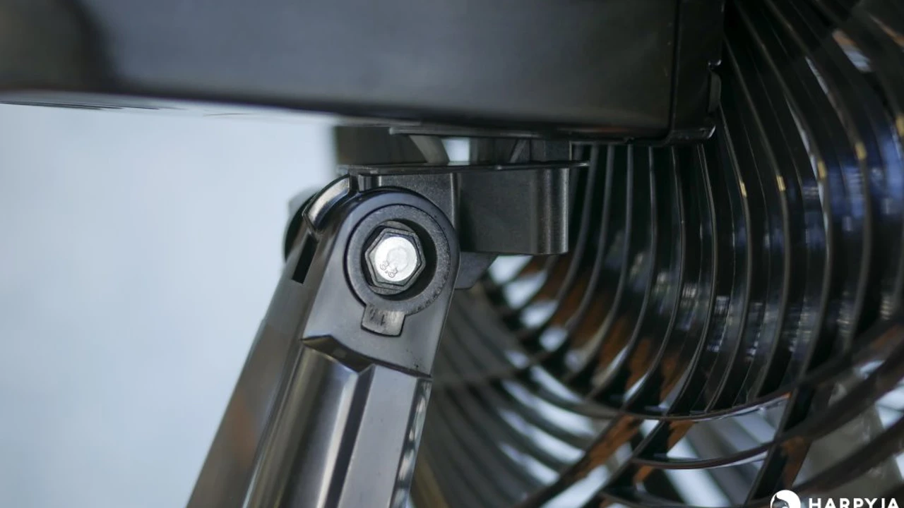 Wap Flow Turbo - Imagem 11