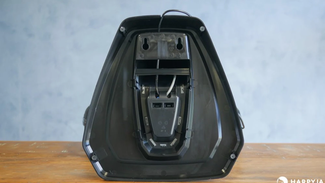 Wap Flow Turbo - Imagem 12