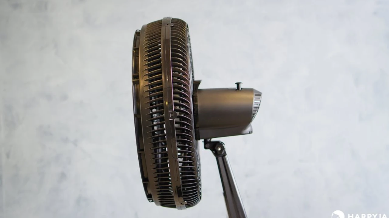 Wap Flow Turbo - Imagem 15