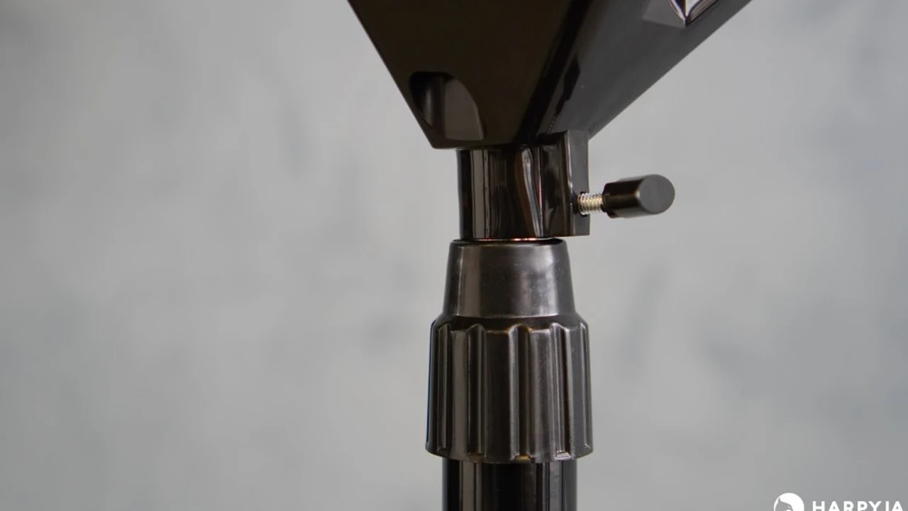 Wap Flow Turbo - Imagem 16