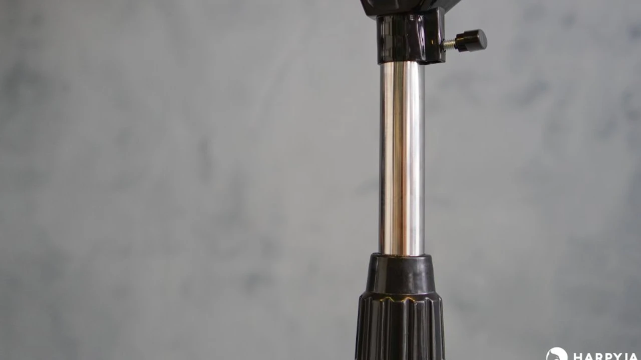 Wap Flow Turbo - Imagem 17