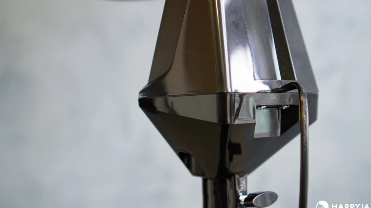 Wap Flow Turbo - Imagem 18