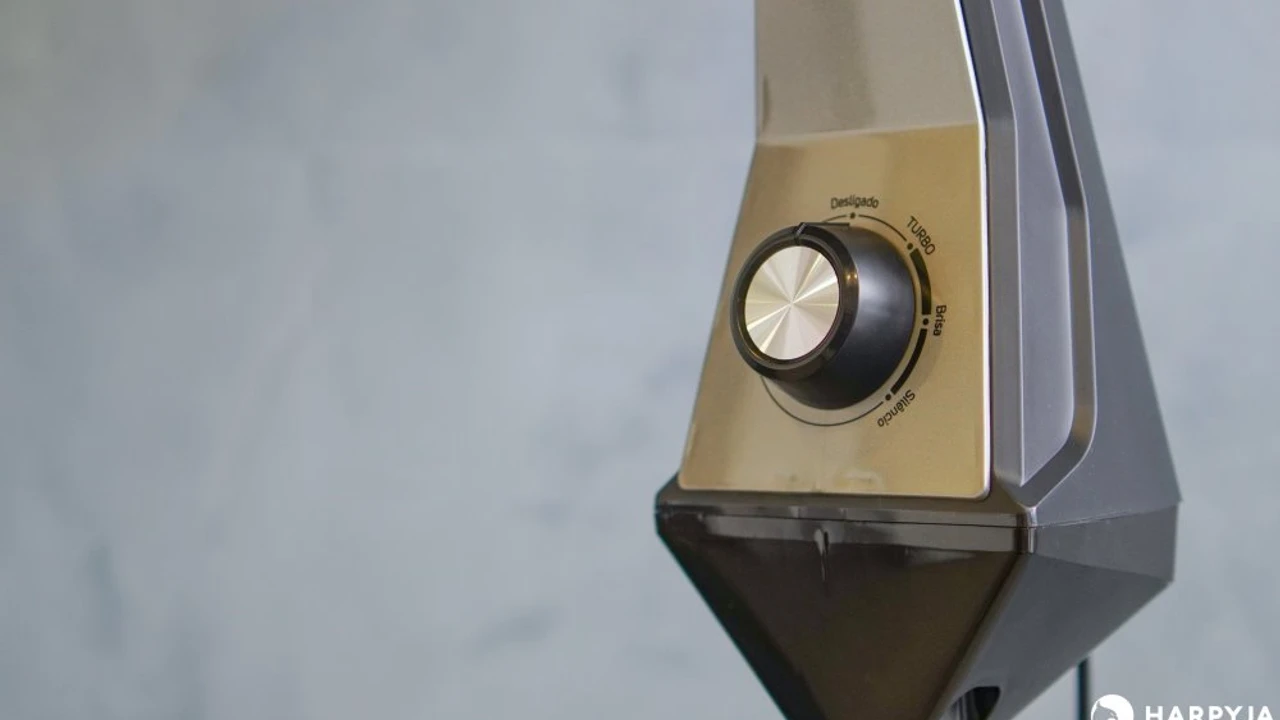 Wap Flow Turbo - Imagem 19