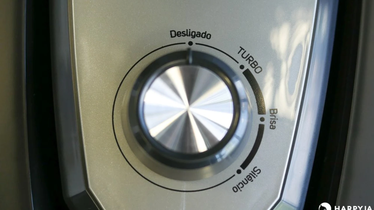 Wap Flow Turbo - Imagem 20