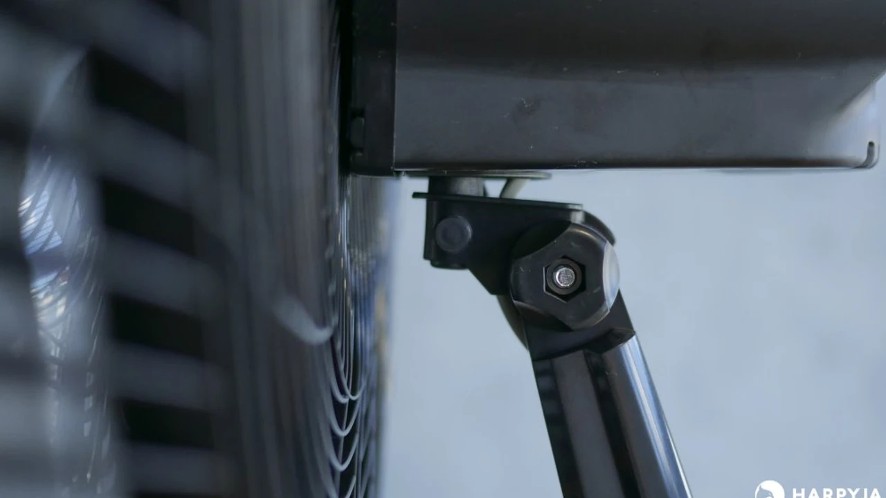 Wap Flow Turbo - Imagem 22