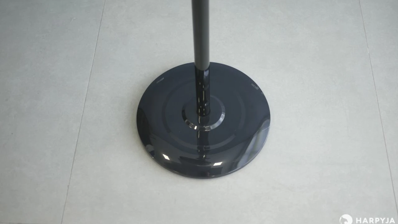 Wap Flow Turbo - Imagem 23